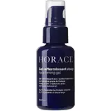 Horace Gel Raffermissant Visage 30ml