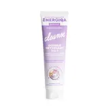 Energiqa Nettoyant Visage 2en1 Cleanse 140ml