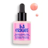 La Crique Sérum base de teint éclat & hydratation 30 ml