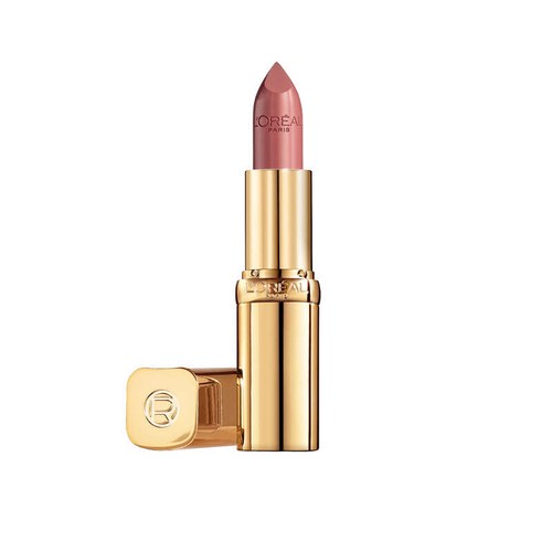L'Oréal Paris Color Riche Satin Rouge A Lèvres 236 Organza 4.8 g