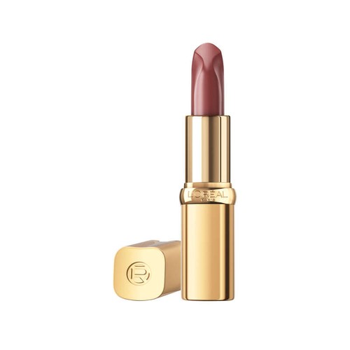 L'Oréal Rouge à Lèvres Color Riche Satin Nude 570 Worth