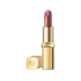 L'Oréal Rouge à Lèvres Color Riche Satin Nude 570 Worth