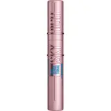 Maybelline New York Mascara Waterproof Sky High Very Black 6 ml