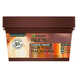 Garnier Fructis Masque  Hairfood macadamia 320ml