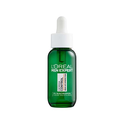 L'Oréal Paris Men Expert Derma control sérum 30ml