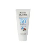Corine de Farme Lait Protecteur Solaire 50+ Kids 50ml