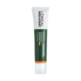 L'Oréal Men Expert Derma Control Hydratant Matifiant SPF30 40ml
