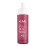 [Para] Melvita Sérum Expert Argan Bio-Active Rides & Eclats 30ml