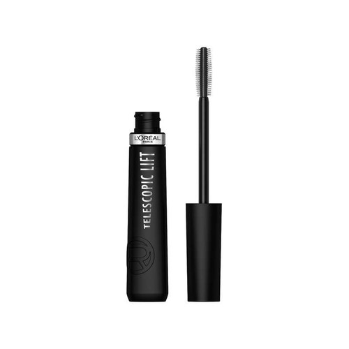 L'Oréal Paris Telescopic Lift Mascara Black 9.9 ml