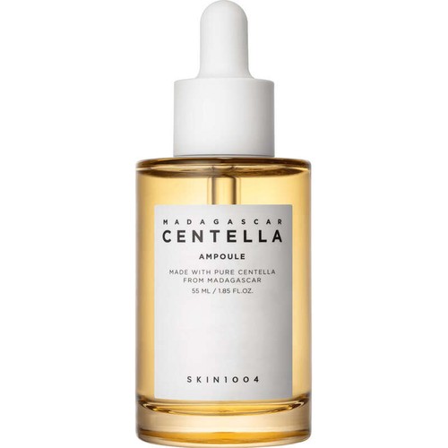 Skin 1004 Ampoule Madagascar Centella 55ml