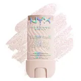 NYX Buttermelt Highligher Stix Peach Bums 5 g