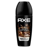Axe Déodorant Bille Anti-Transpirant Dark Temptation 50ml