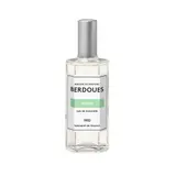 Berdoues Eau de Cologne Jasmin 125ml