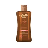 Hawaiian Tropic Huile Coco Bronzante 20cl