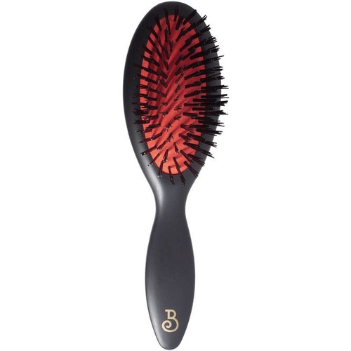 Brosse Pneumatique en nylon biosourcé Petit Format