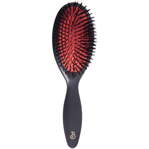 Brosse pneumatique en nylon biosourcé grand format