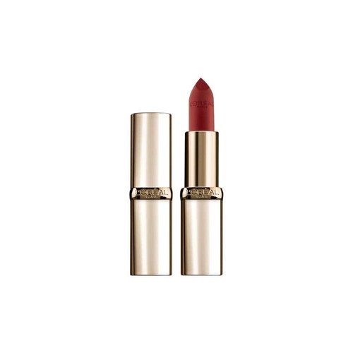 L'Oréal Paris Rouge À Lèvres Color Riche (297) Red Passion 4.8G