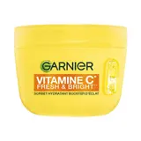 Garnier Gel hydratant booster d'éclat Vitamine c 85ml