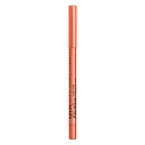 NYX Crayon Epic Wear Liner Stick Orange Zest