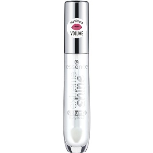 Essence Lip gloss Extreme Shine 01