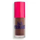 La Crique Eau à lèvres Iced Coffee 10 ml