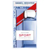 Daniel Hechter Couture Sport Eau de Parfum 100ml
