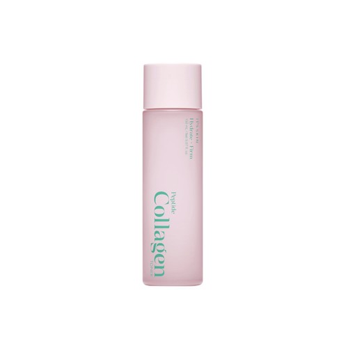 It's Skin Tonique Peptide Collagène 50ml
