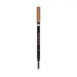 L'Oréal Paris Brow Artist Designer Crayon A Sourcils Châtain Doré