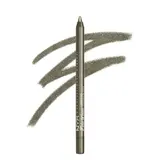 NYX Crayon Epic Wear Liner Stick All Time Olive