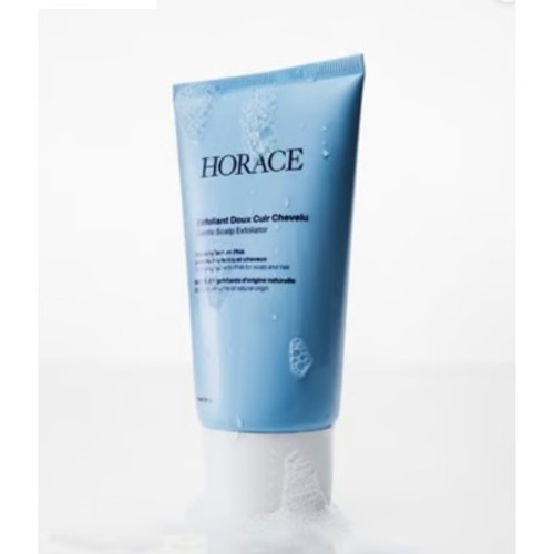 [Para] Horace Gommage Cuir chevelu 150ml