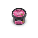 Organic Kitchen Crème Corps Extra Nourrissante Peau Sèches 100ml