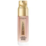 L'Oréal Paris Sérum Age Perfect Correcteur Taches Brunes 30ml