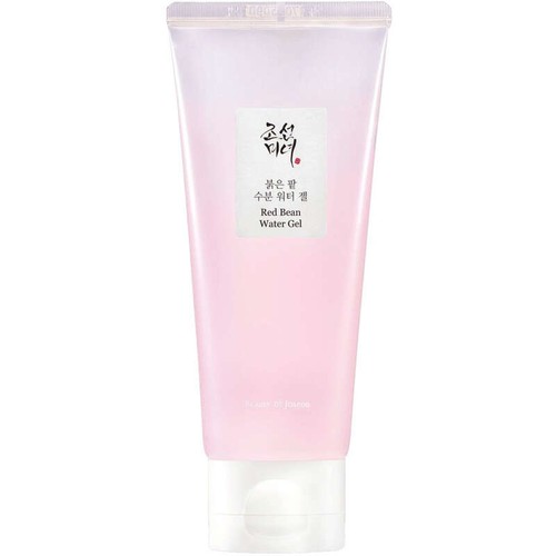Beauty of Joseon Gel Hydratant aux Haricots Rouges 100ml