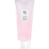 Beauty of Joseon Gel Hydratant aux Haricots Rouges 100ml