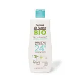 Cordine de Farme Lait Après-Soleil 200ml