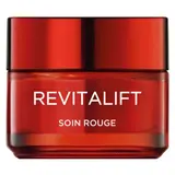 L'Oréal Paris Revitalift Crème Visage Anti-Rides Défatiguant 50ml