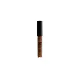 NYX Can't Stop Won't Stop Anti-Cernes & Correcteur Mocha 3.5 ml