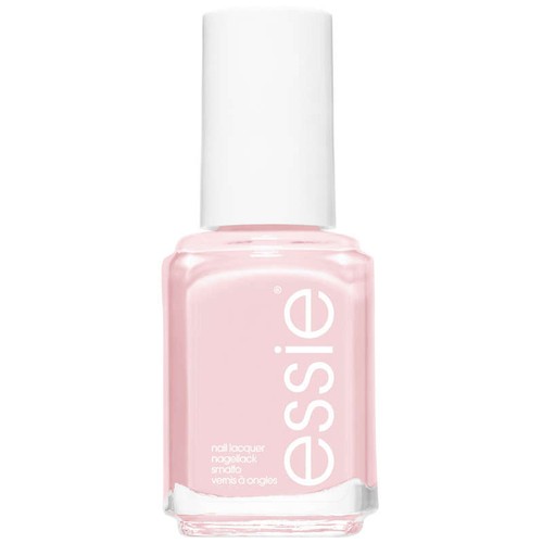 Essie Vernis À Ongles 13 Mademoiselle (Nude) 13,5ml
