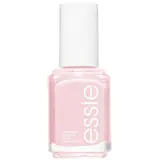 Essie Vernis À Ongles 13 Mademoiselle (Nude) 13,5ml