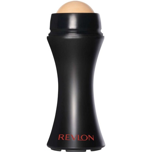 Revlon face volcanic oil absorbing roller