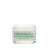 Mario Badescu hyaluronic dew cream 42g