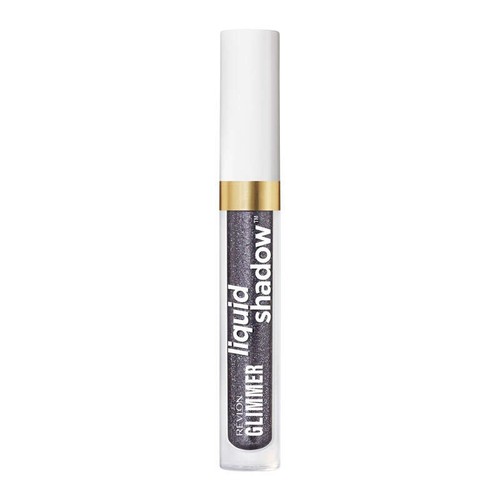Revlon Glimmer Liquid Shadow color 202