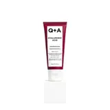 Q +A Crème hydratante Acide hyaluronique 75ml