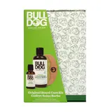 Bulldog Coffret barbe