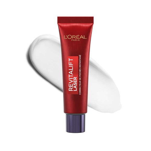 L'Oréal Paris Dermo revitalift laser yeux 15ml
