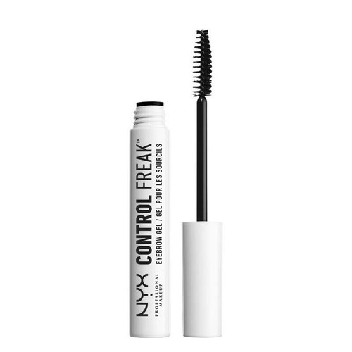 Nyx Eyebrow control freak gel pour les sourcils