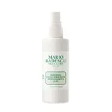 [Para] Mario Badescu Repairing Facial Spray avec acide  Hypochloreux