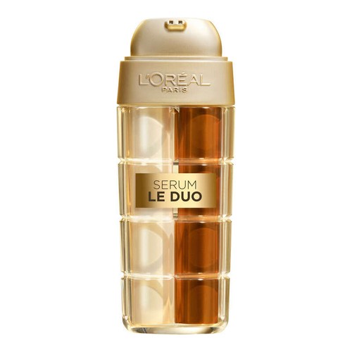 L'Oréal Paris Sérum  Age Perfect Anti-Âge Le Duo 30ml