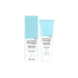 Les Petits Prödiges Crème Hydratante Bio 50ml