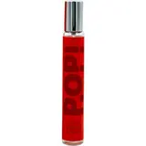 P.O.P! Eau de Toilette Fleur d'Orient 30ml